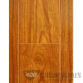强化复合地板61103 强化复合地板61103