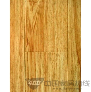 强化复合地板61102