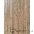强化复合地板SZ001