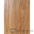 强化复合地板SZ002