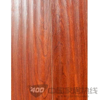 强化复合地板SZ003