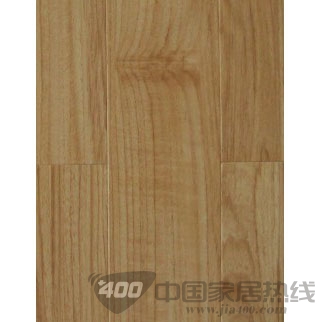 强化复合地板U26