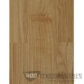 强化复合地板U26