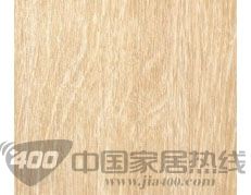 高光亮面系BMJ877
