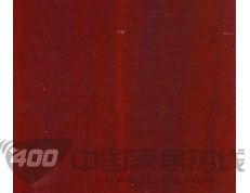 高光亮面系BMJ878