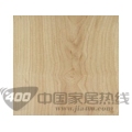 镜面模压系列BMJ336