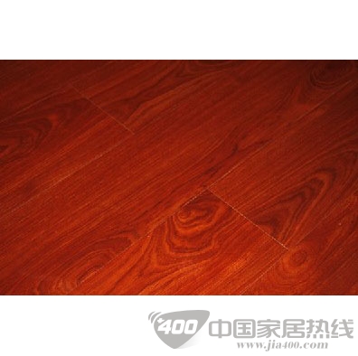 高光面系列190