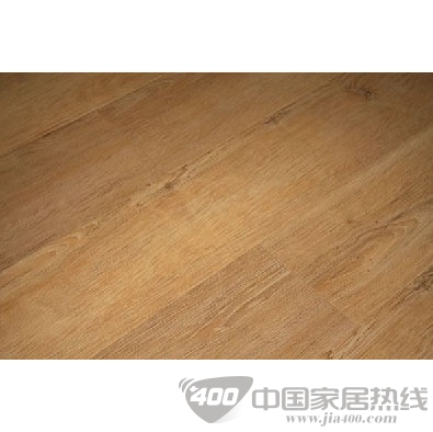 高光面系列193