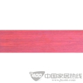 RY212悠然檀香