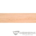 RY213天木核桃