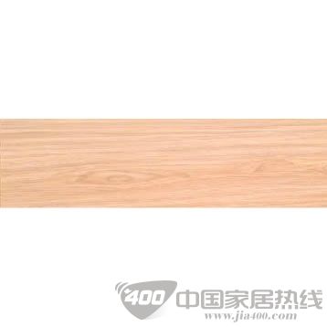 RY213天木核桃