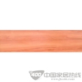 RY216樱桃庄园