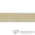 RY412蓝莹榉木