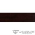 RY566香妃红豆