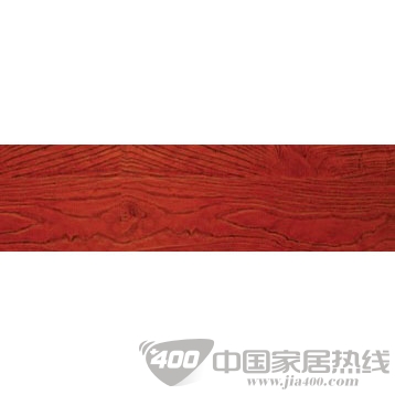 RY661天德红榆