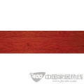 RY661天德红榆