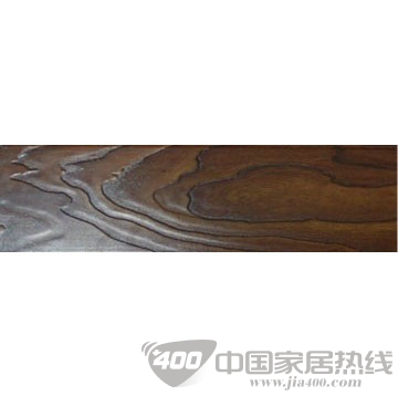 RY761迷蒙风情