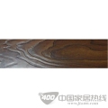 RY761迷蒙风情