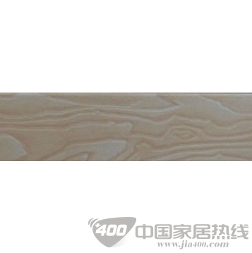 RY762水木枫华