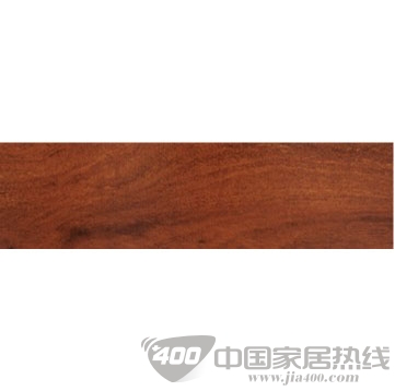 RY2515诚信檀木