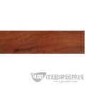 RY2515诚信檀木