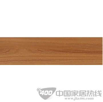 RY2520相思樱桃