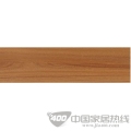 RY2520相思樱桃