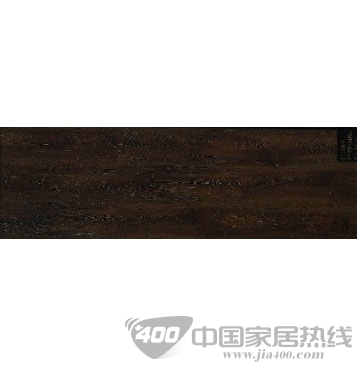 双象地板-3