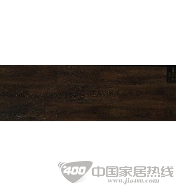 双象地板-4