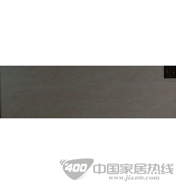 双象地板-5