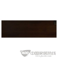 双象地板-6 双象地板-6