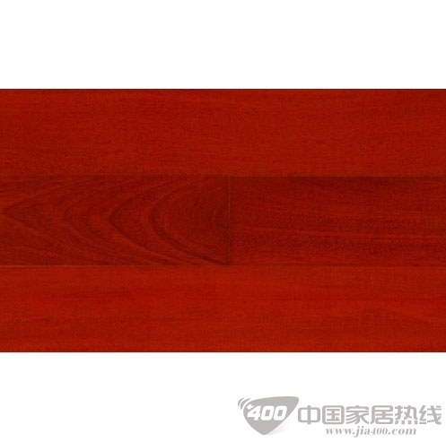 红花梨