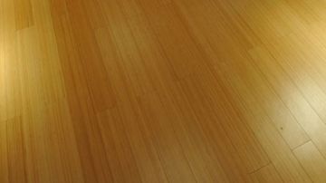 简约系列-3