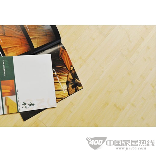 经典系列-7