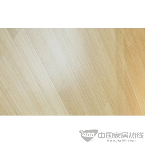 经典系列-9