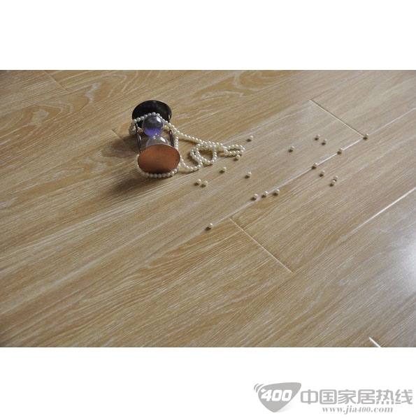 钻石防水系列3002