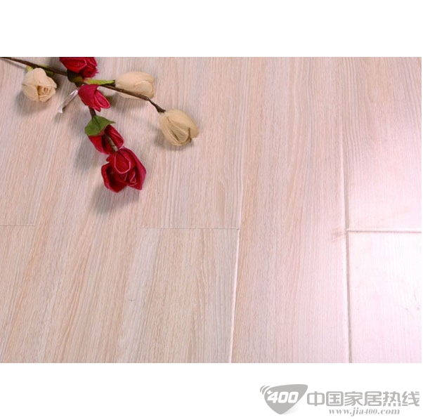 钻石防水系列3006