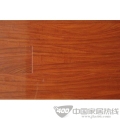 Q801 罂粟尼索桐