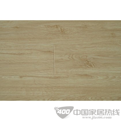 Q803 缅甸龙脑香