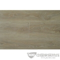 Q804 美国黑核桃 Q804 美国黑核桃