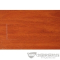 Q806 非洲浑香韵木 Q806 非洲浑香韵木