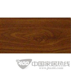 2233棕色胡桃木