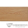 浮雕系列07-1