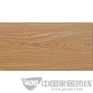 浮雕系列07-1