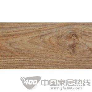 浮雕系列07-3