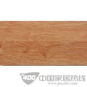 浮雕系列07-5