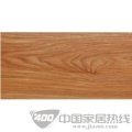 浮雕系列2055