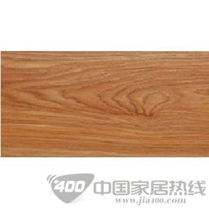 浮雕系列2055