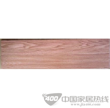 红橡
