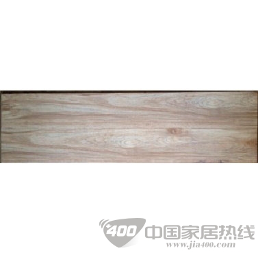 南美核桃